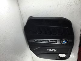BMW 3 GT F34 Крышка двигателя (отделка) 143897