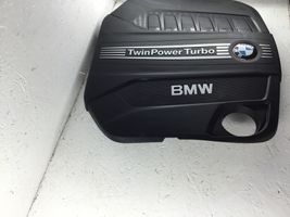 BMW 3 GT F34 Couvercle cache moteur 143897