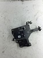 BMW 3 F30 F35 F31 Modulo di controllo della cremagliera dello sterzo 1277022789