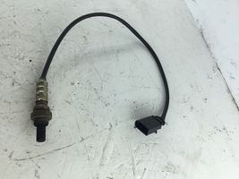 Audi A6 S6 C7 4G Sensore della sonda Lambda 1Q0973804