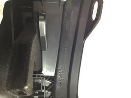 BMW X5 F15 Kit de boîte à gants T0507114