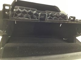 BMW X5 F15 Kit de boîte à gants T0507114
