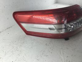 Toyota Camry Lampa tylna 77190SN100