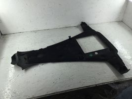 Mercedes-Benz GL X166 Copri motore (rivestimento) A2780105802