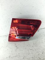 Mercedes-Benz GL X166 Luci posteriori del portellone del bagagliaio A1668201264