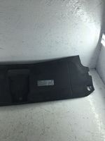 Audi Q3 8U Radiatoru paneļa augšējā daļa (televizors) 8U0807081C