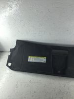 Audi Q3 8U Panel mocowania chłodnicy / góra 8U0807081C