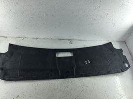 Audi Q3 8U Top upper radiator support slam panel 8U0807081C