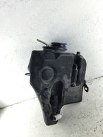 Mercedes-Benz S W222 Serbatoio/vaschetta liquido lavavetri parabrezza A2228690520