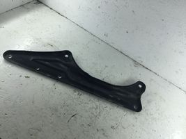 Chevrolet Camaro Base (soporte) 7101045A