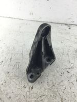 Jaguar XF Supporto della valvola di raffreddamento EGR 5R836037BB