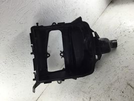 Mercedes-Benz ML W166 Boîtier de filtre à air A1668300140