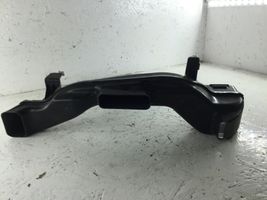 BMW X5 F15 Parte del condotto di aspirazione dell'aria 9252345L