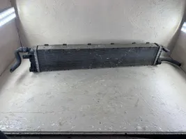 Audi Q3 8U Starpdzesētāja radiators VP8TBH8005BC