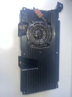 Alfa Romeo GT Subwoofer altoparlante 606833180