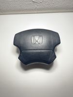 Honda Prelude Airbag de volant 77800SR3081