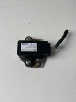 Alfa Romeo GT ESP acceleration yaw rate sensor 0265005277