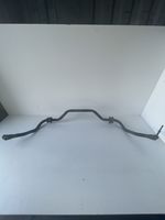 Honda Prelude Barre stabilisatrice 