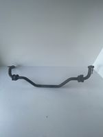 Honda Prelude Barre stabilisatrice 