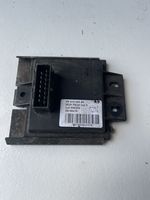 Peugeot 607 Module d'éclairage LCM 9641004580