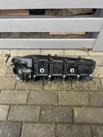 Opel Insignia B Collettore di aspirazione AM42623500083100