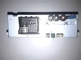 Jaguar XE Amplificateur de son GX5318K812CF