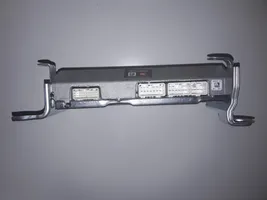 Toyota Sienna XL30 III Amplificateur de son 8628008031