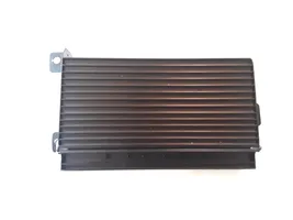 Jeep Grand Cherokee (WK) Amplificateur de son 56038407AF