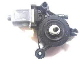 Audi A4 S4 B9 Meccanismo di sollevamento del finestrino posteriore senza motorino 8W0959812