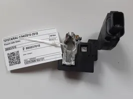 Toyota RAV 4 (XA40) Câble de batterie positif 2885037010