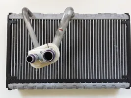 Porsche Panamera (970) Heater blower radiator 9020664