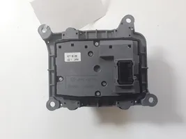 Mazda CX-5 Interruttore/pulsante di controllo multifunzione KD7766CMO