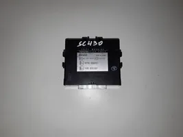 Lexus SC 430 Autres unités de commande / modules 8973024072