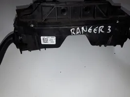 Ford Ranger Pyyhkimen/suuntavilkun vipukytkin DG9T14B22NM3JA