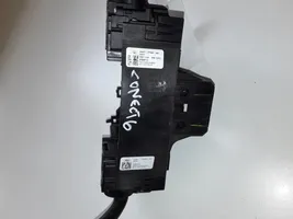 Ford Connect Leva/interruttore dell’indicatore di direzione e tergicristallo 6G9T13N064AG