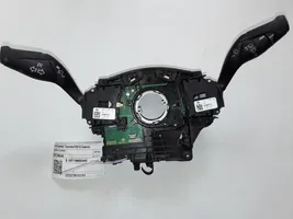 Ford Connect Interruptor/palanca de limpiador de luz de giro 6G9T13N064AG