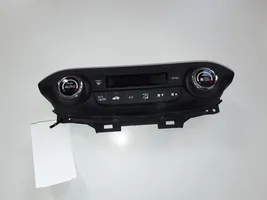 Honda CR-V Centralina/modulo climatizzatore 79600T1GE6