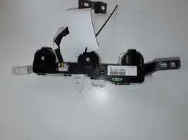 Nissan 370Z Tachimetro (quadro strumenti) 1001200037