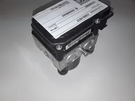 KIA Sorento Pompe ABS 0265800562