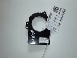 Nissan Micra K14 Innesco anello di contatto dell’airbag (anello SRS) 479455FA0A