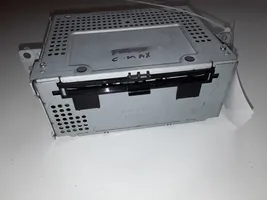 Ford C-MAX II CD/DVD changer E1110R048415