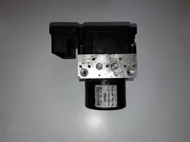 Honda Insight ABS Pump 06210962313
