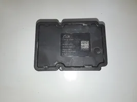 Honda Insight ABS Blokas 06210962313