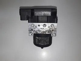 Hyundai Tucson JM Pompe ABS 589002E150