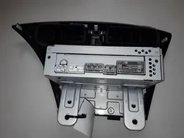 Honda Civic IX Unità principale autoradio/CD/DVD/GPS 39100TA9E710M1