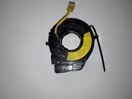 Ford Fiesta Bague collectrice/contacteur tournant airbag (bague SRS) CG1I342124