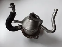 Dacia Dokker EGR valve cooler 147359823R