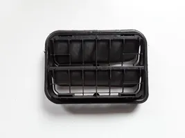 Renault Captur Grill / Wlot powietrza błotnika przedniego 7700838358