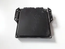 Nissan Navara Calculateur moteur ECU 23710EC07E