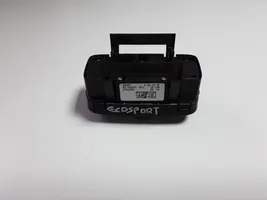 Ford Ecosport Przełącznik świateł C1BT13A024AB